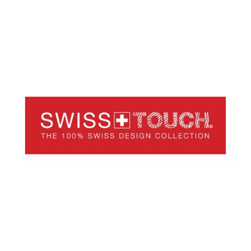 Swiss Comic Art