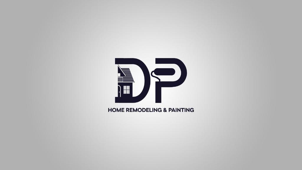DP Renovations