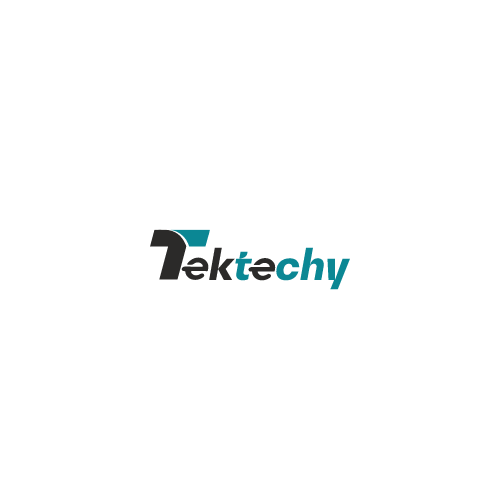 Tektechy