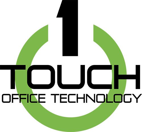 One Touch Office Technology