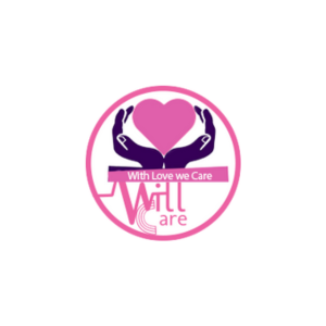 Will Care Pty Ltd