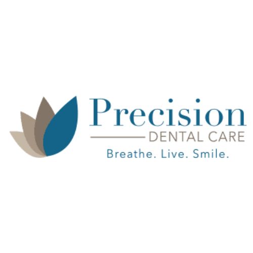 Precision Dental Care and Sleep Solutions