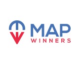 Map Winners