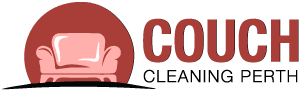 Couch Cleaning Perth