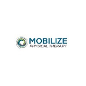 mobilize physical therapy