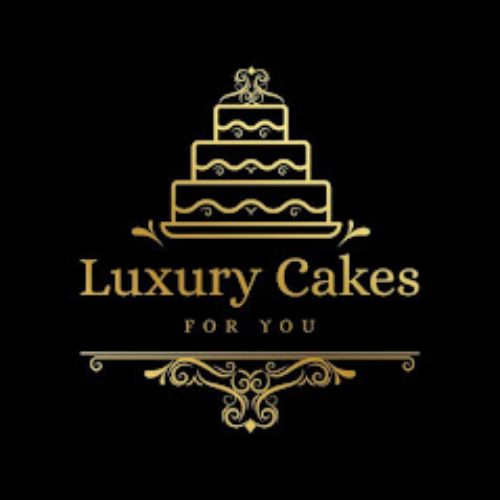 Luxury Cakes 4U