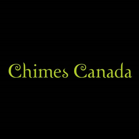 Chimes Canada