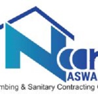 Noor Aswad Plumbing and Sanitary Contracting Services 