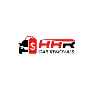 HHR Car Removals