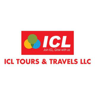ICL Tours & Travels LLC