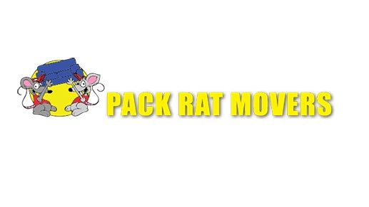 Packrat Movers Kelowna