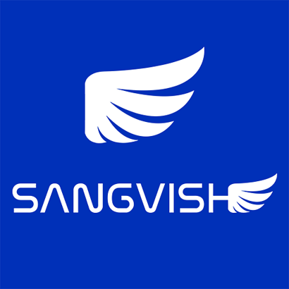 sangvish technologies