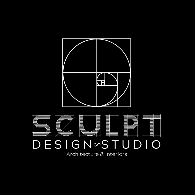 Sculpt Design Studio
