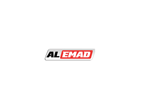 Al Emad Car Rental