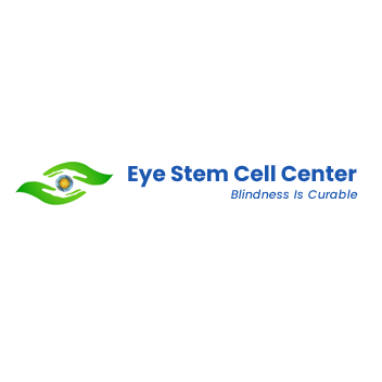 Eye Stem Cell Center