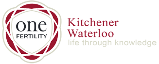ONE Fertility Kitchener Waterloo