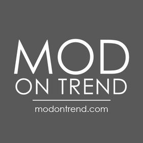 MOD ON TREND