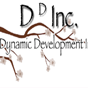 Dynamic Development Inc.