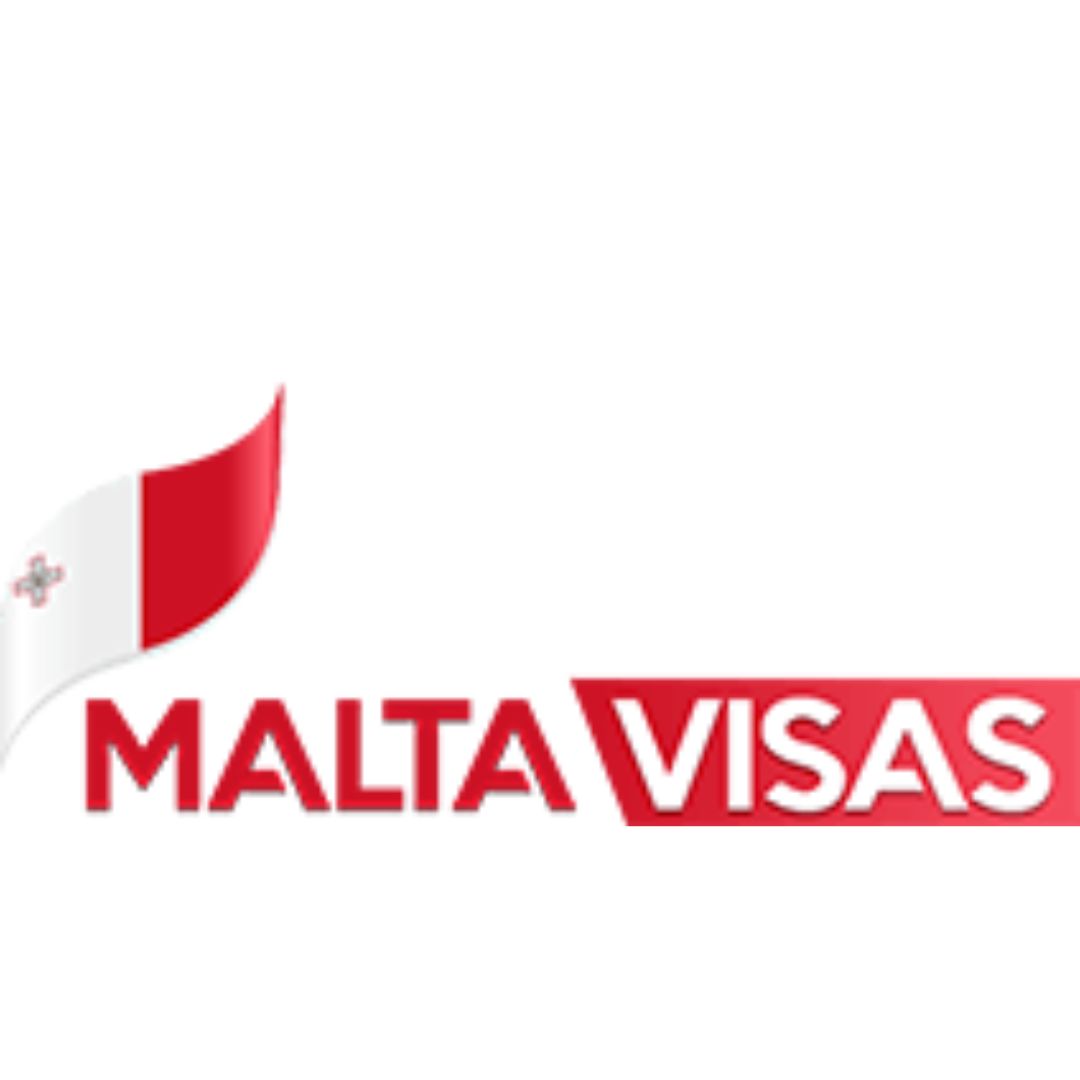 MALTA VISAS