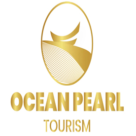 Ocean Pearl Tourism