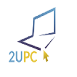 2UPC