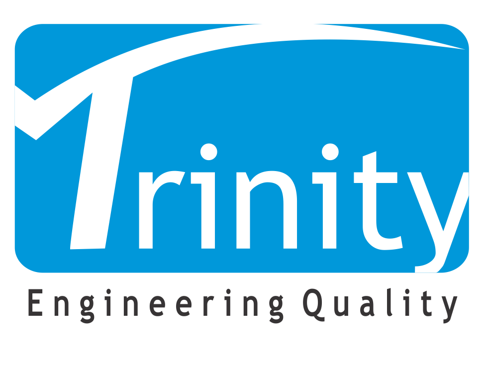 Trinity NDT Engineers