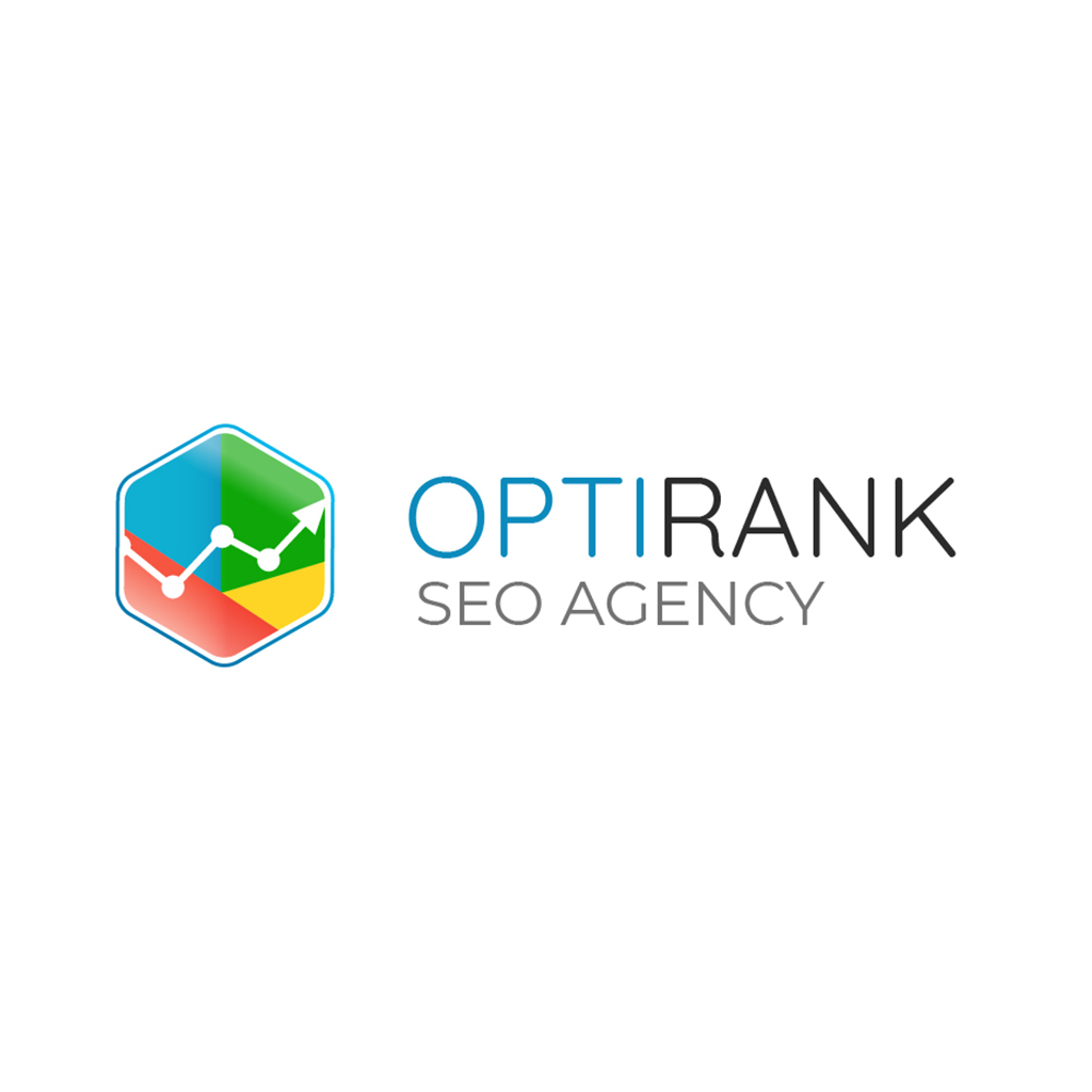 OptiRank SEO Agency Vancouver