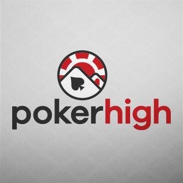 Play Poker Games Online for Real Money in India - PokerHigh