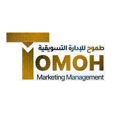TOMOH DIGITAL MARKETING & WEB DESIGN AGENCY IN DUBAI