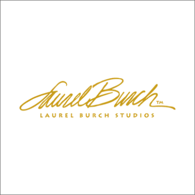 Laurel Burch Studios