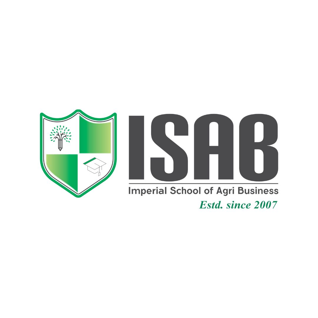 Imperial School of Agribusiness