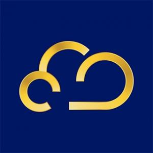 CorpCloud Pty Ltd