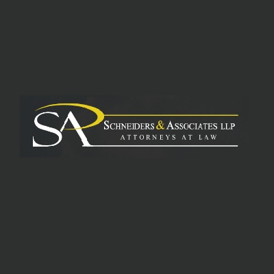 Schneiders & Associates, L.L.P.