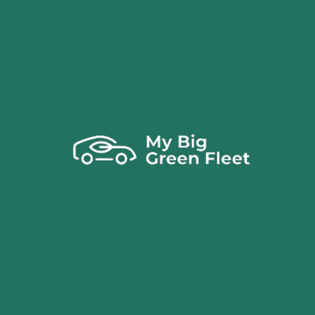 My Big Green Fleet Ltd