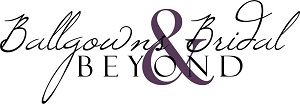Ballgowns, Bridal & Beyond