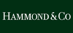 Hammond & Co