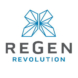 Regen Revolution