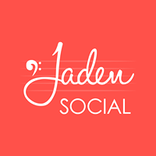  Jaden Social