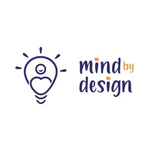 Mind By Design