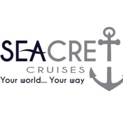 Seacret Cruises