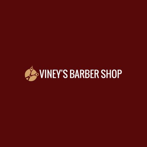 Viney's Barber Shop