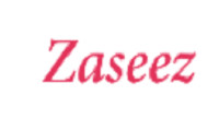 Zaseez