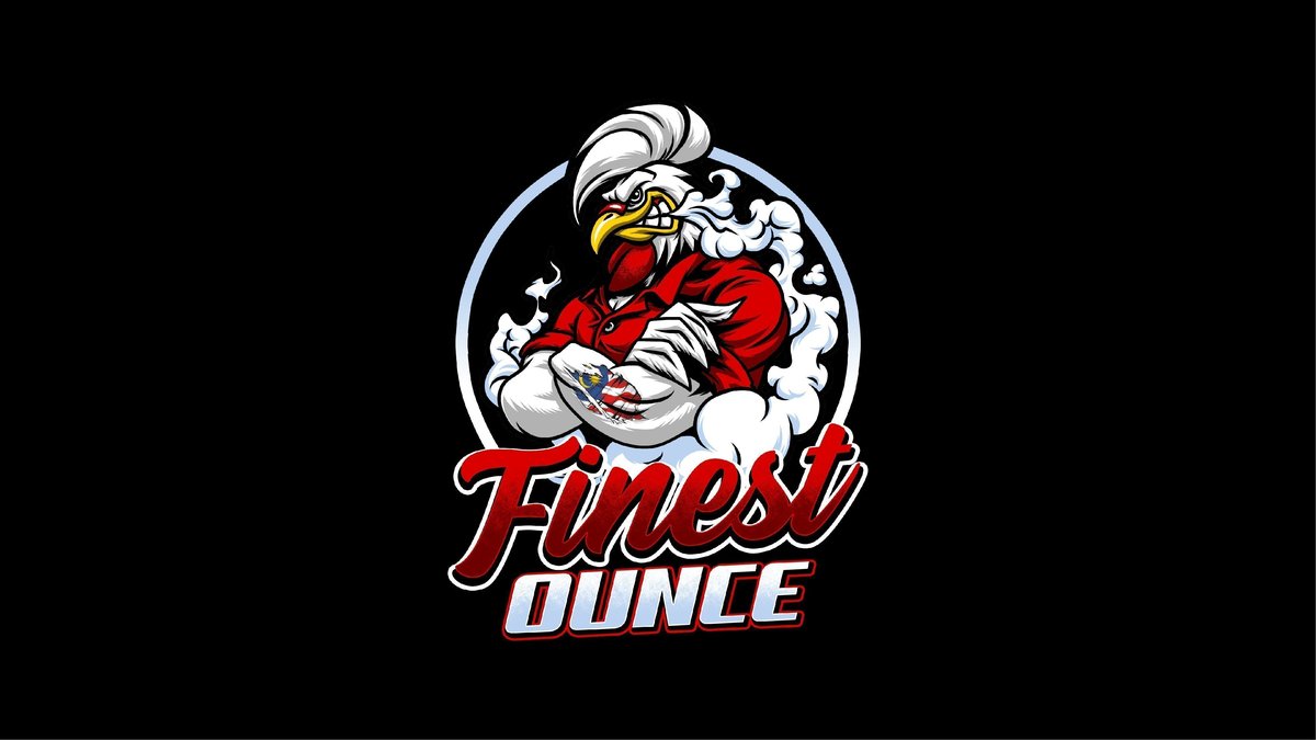 FinestOUNCE