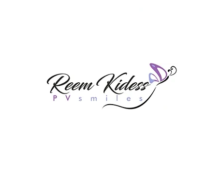 PV Smiles Reem Kidess