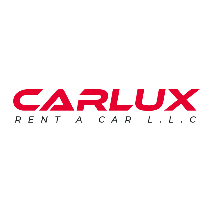 Carlux Rent A Car L.L.C