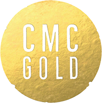 CMC Gold