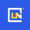 LN Career 