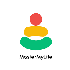 Master My Life Edu