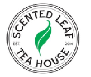 Scented Leaf Tea House