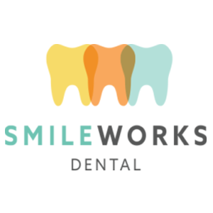 SmileWorks Dental Doreen